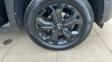 Dacia Duster 1.3 TCe 130 Extreme 5dr Petrol Estate